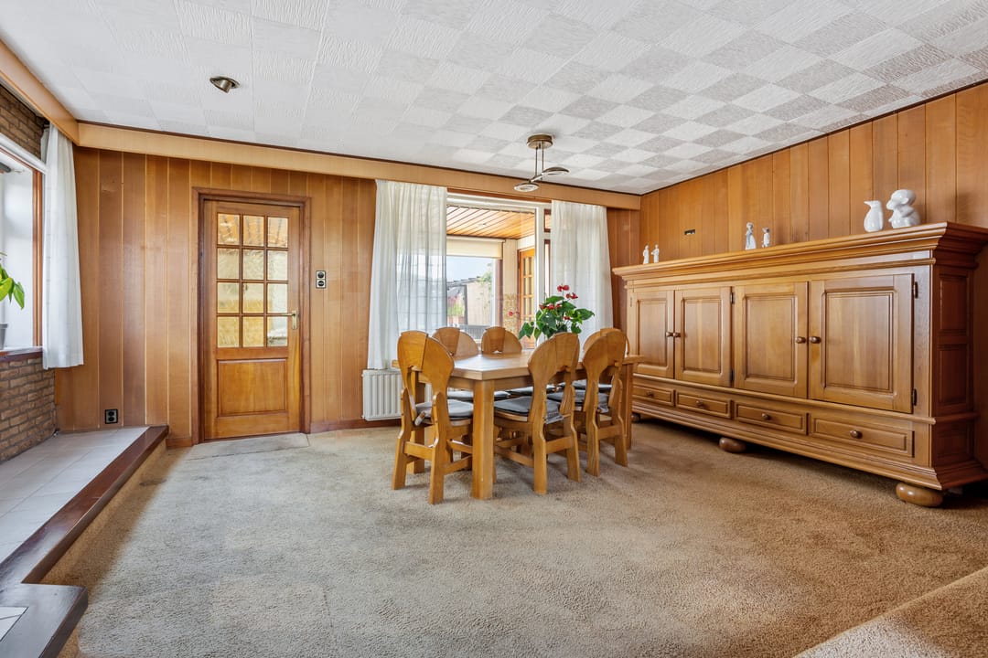 Foto 11 van Leidseweg 376