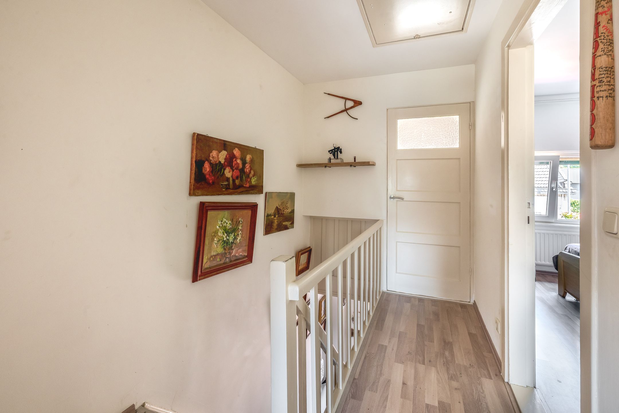 Foto 18 van Kaldenkerkerweg 128