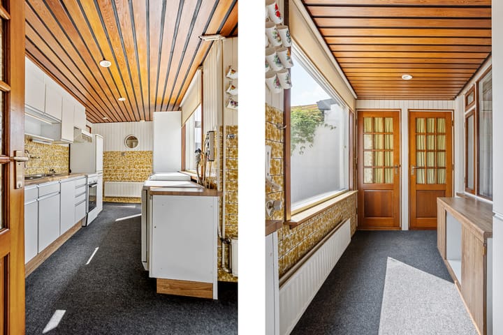 Foto 12 van Leidseweg 376