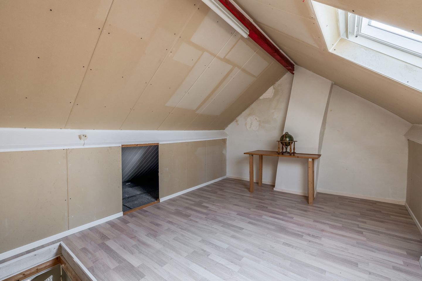 Foto 19 van Kaldenkerkerweg 128