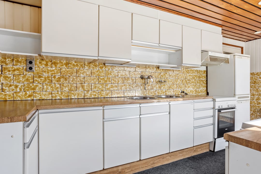 Foto 13 van Leidseweg 376