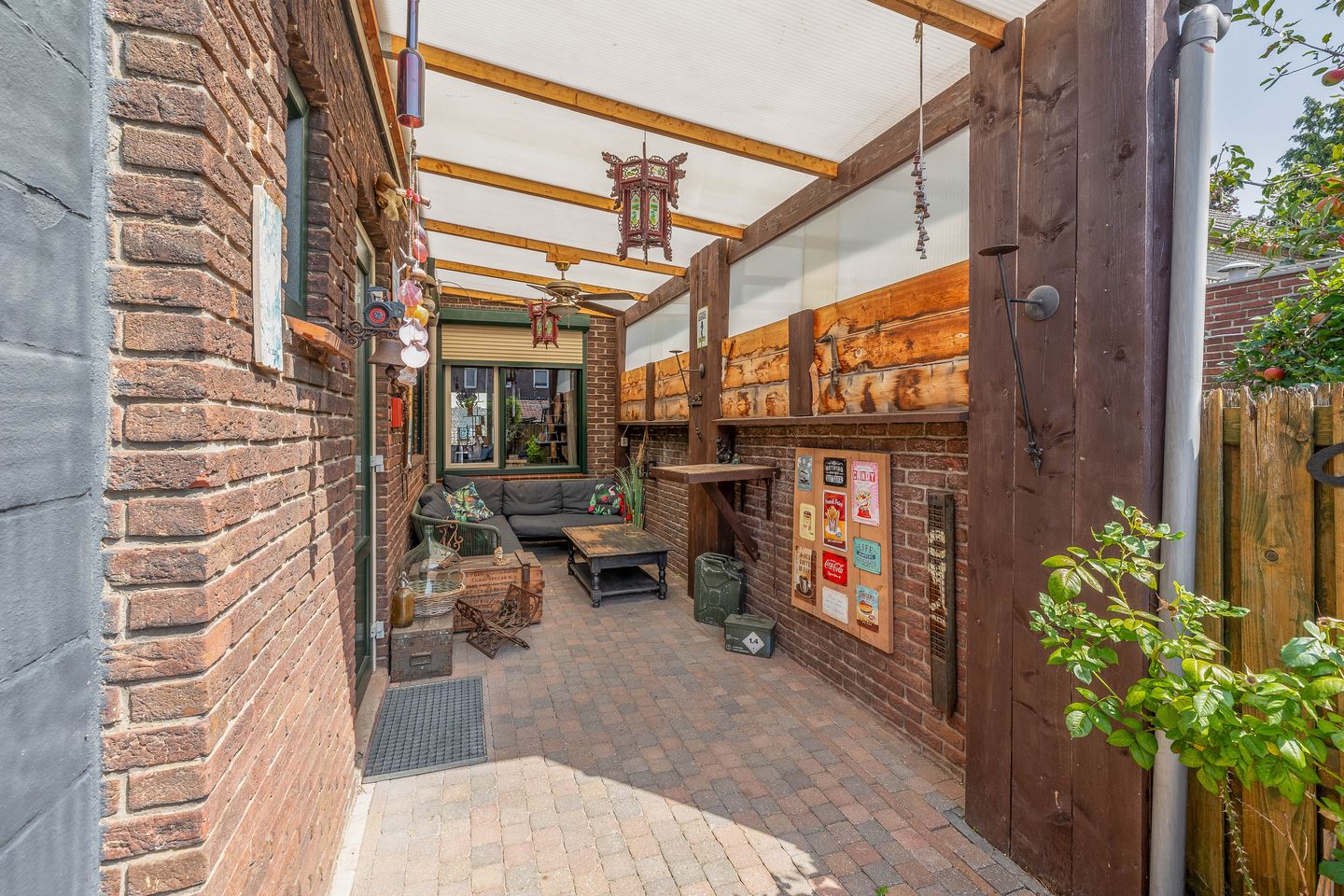 Foto 20 van Kaldenkerkerweg 128