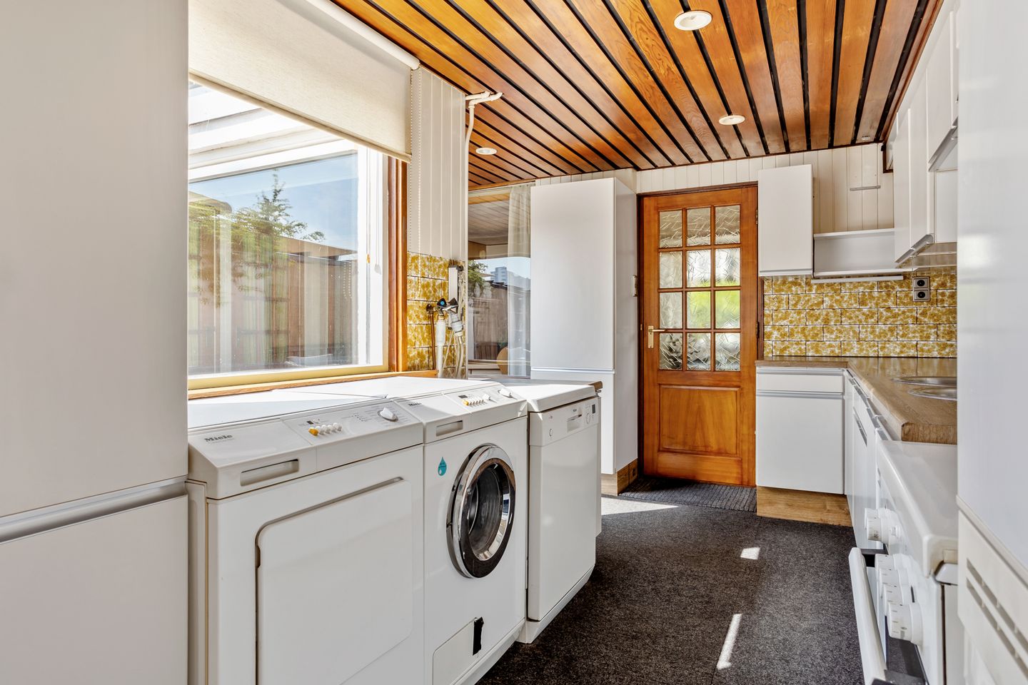 Foto 14 van Leidseweg 376