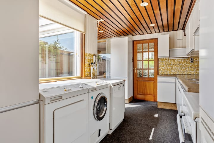 Foto 14 van Leidseweg 376