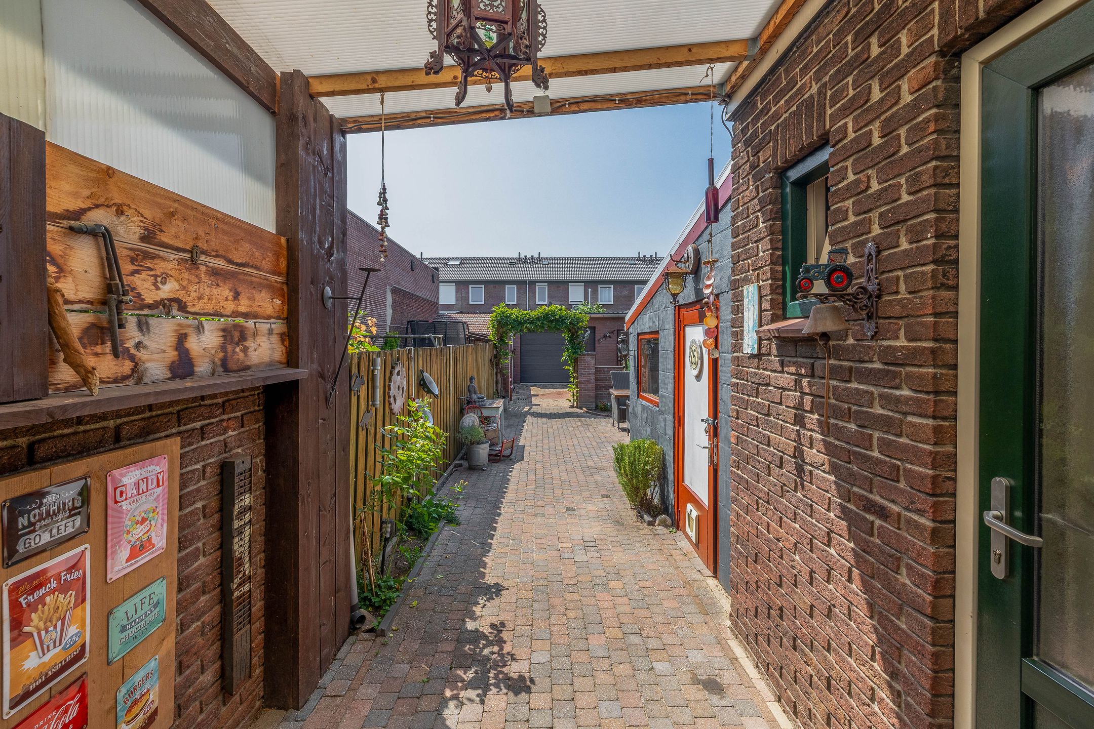 Foto 21 van Kaldenkerkerweg 128