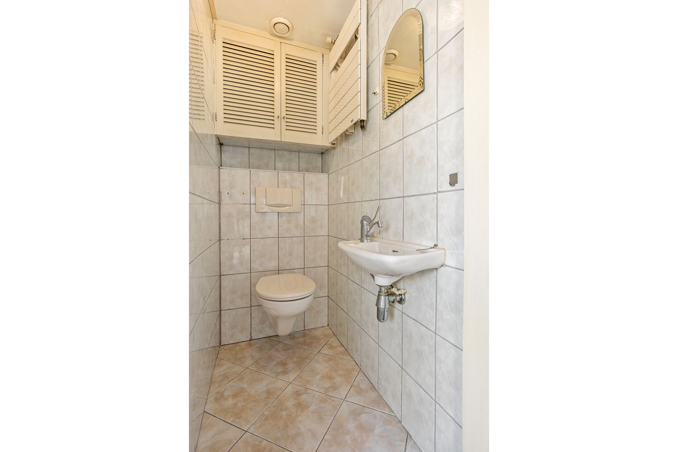 Foto 15 van Leidseweg 376