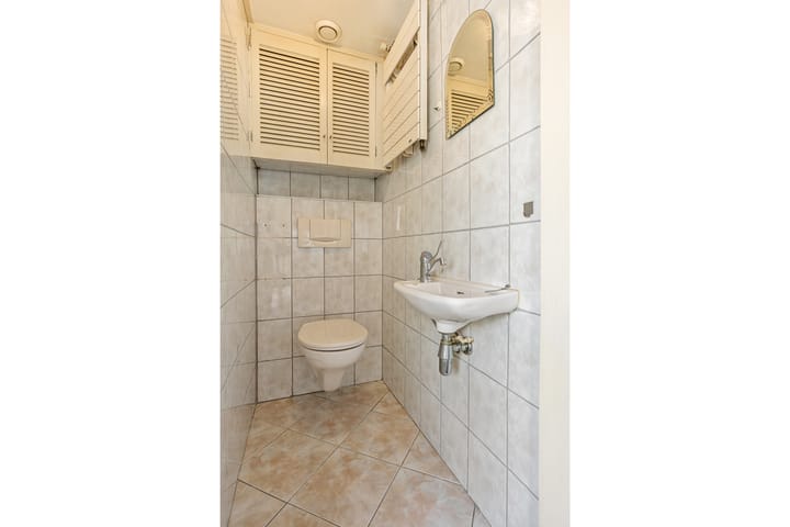 Foto 15 van Leidseweg 376