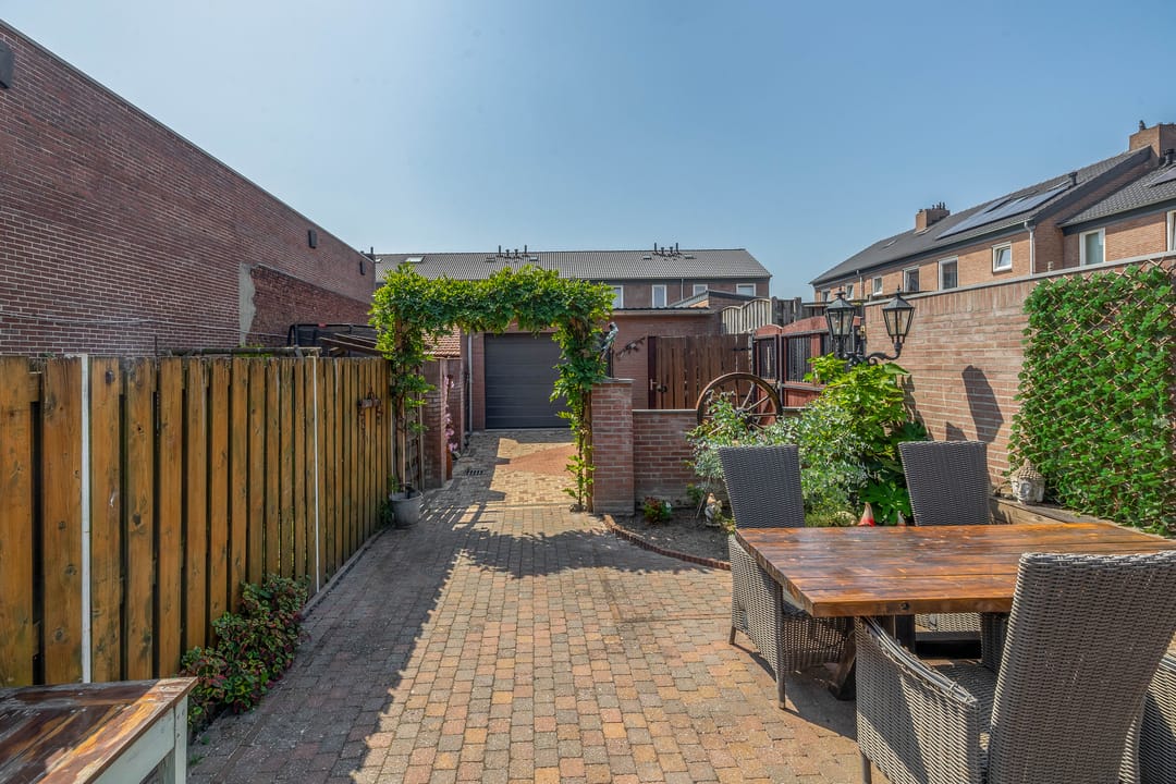 Foto 22 van Kaldenkerkerweg 128