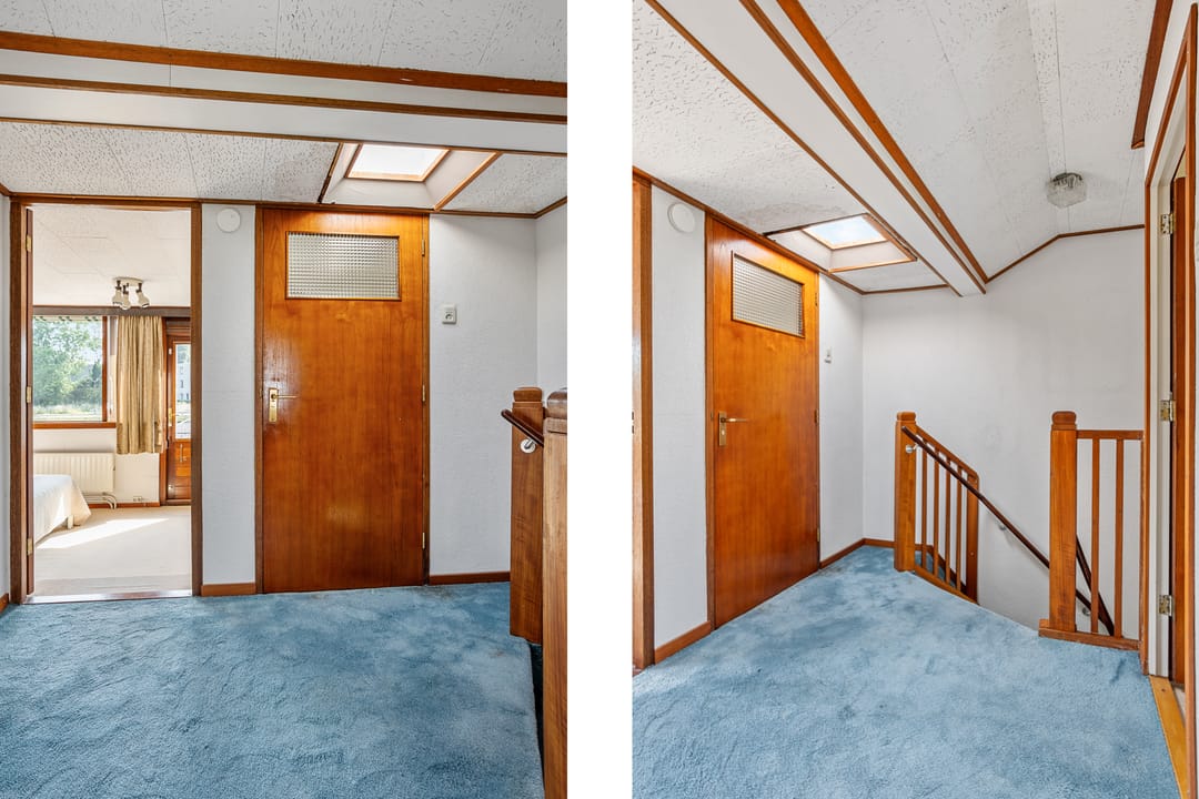 Foto 16 van Leidseweg 376