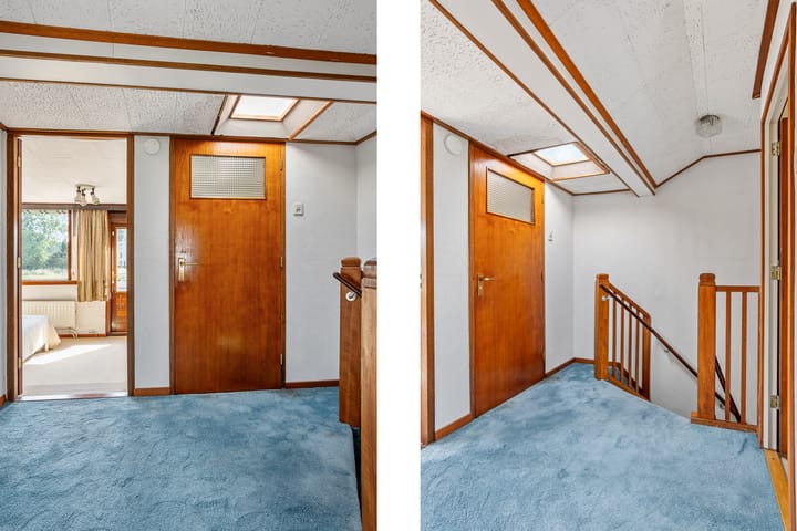 Foto 16 van Leidseweg 376