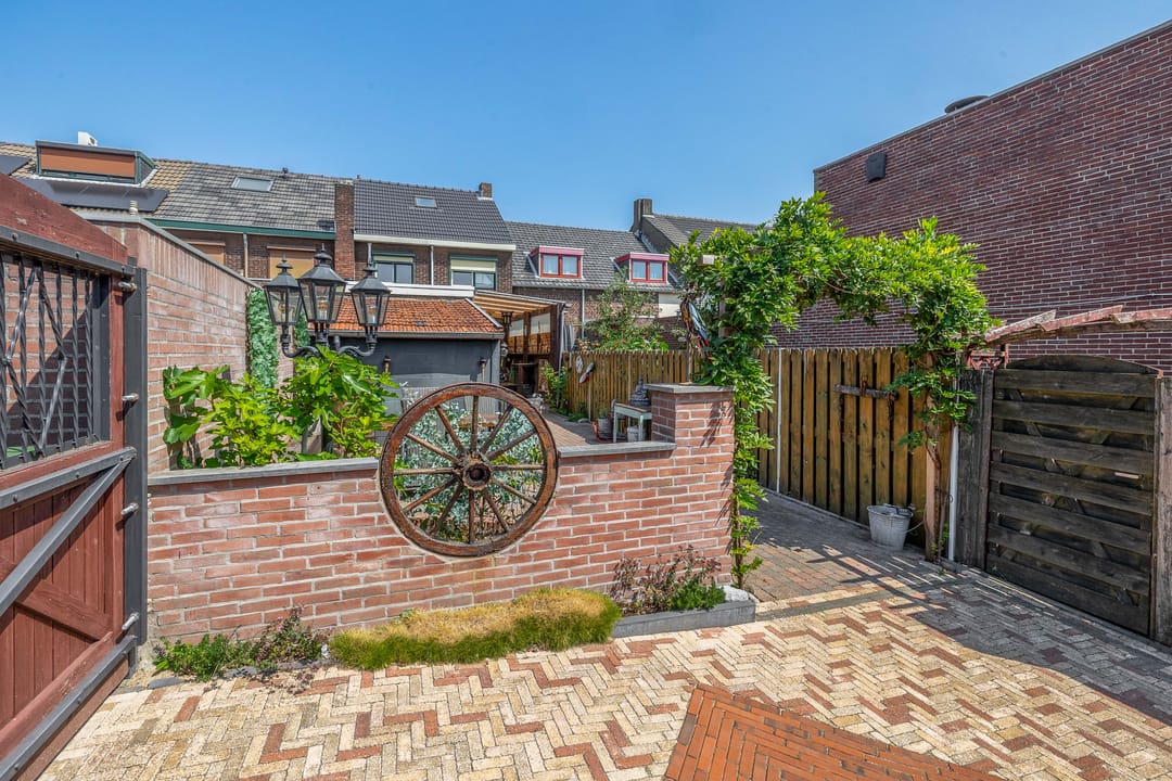 Foto 23 van Kaldenkerkerweg 128