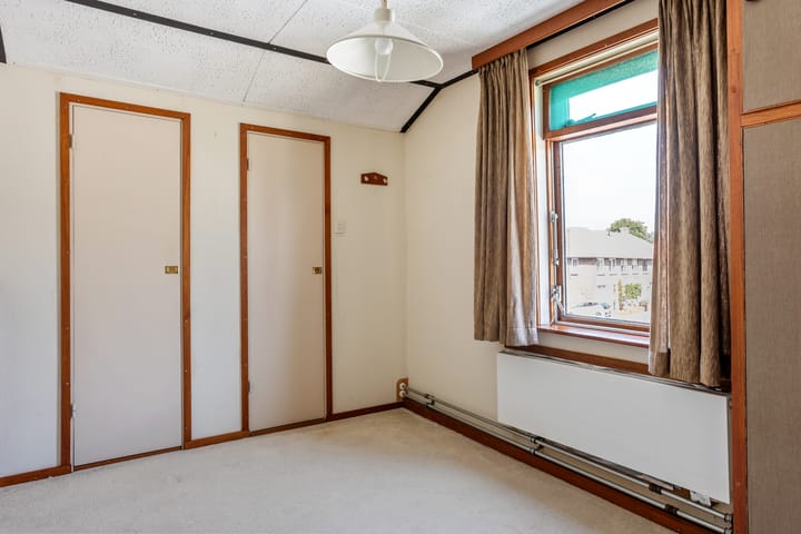 Foto 17 van Leidseweg 376