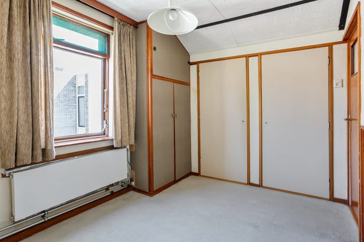 Foto 18 van Leidseweg 376