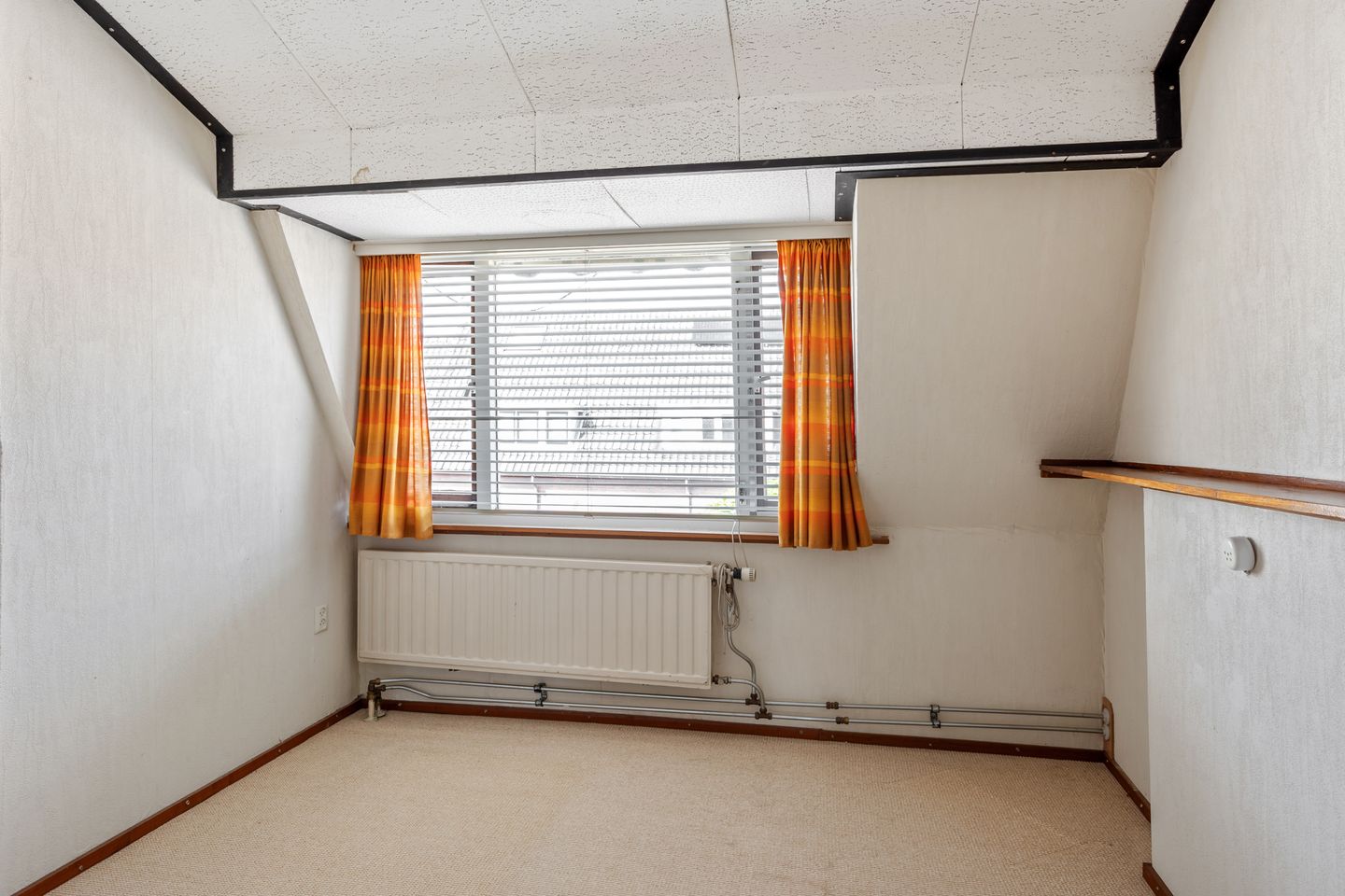 Foto 19 van Leidseweg 376