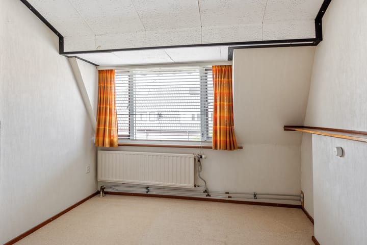 Foto 19 van Leidseweg 376