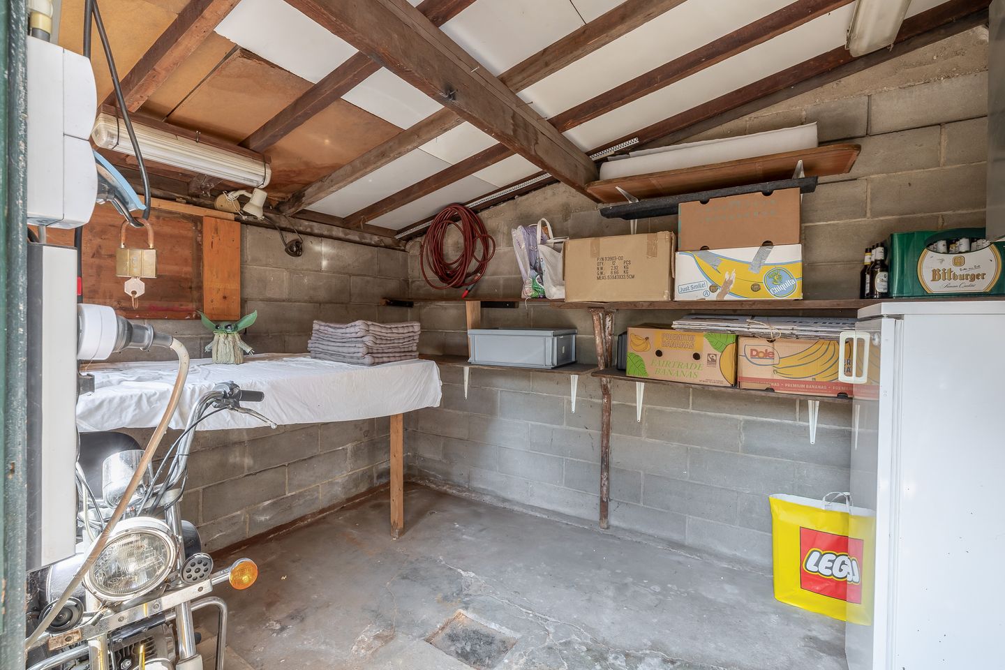 Foto 25 van Kaldenkerkerweg 128