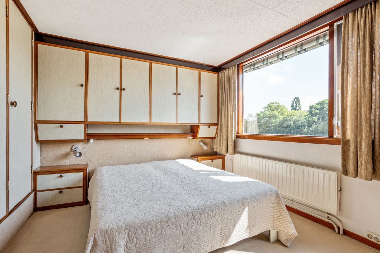 Foto 20 van Leidseweg 376