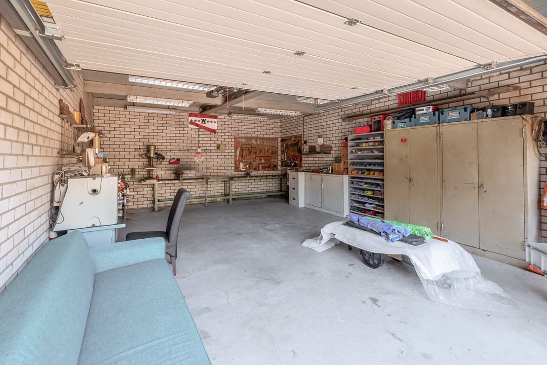 Foto 26 van Kaldenkerkerweg 128