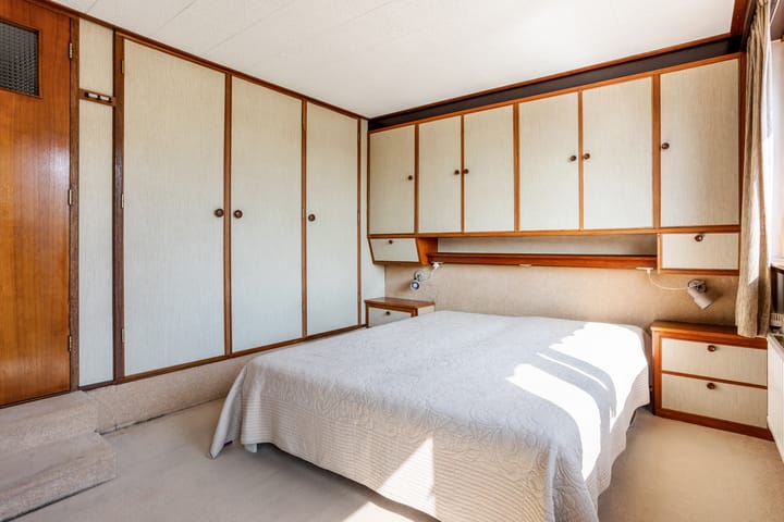 Foto 21 van Leidseweg 376