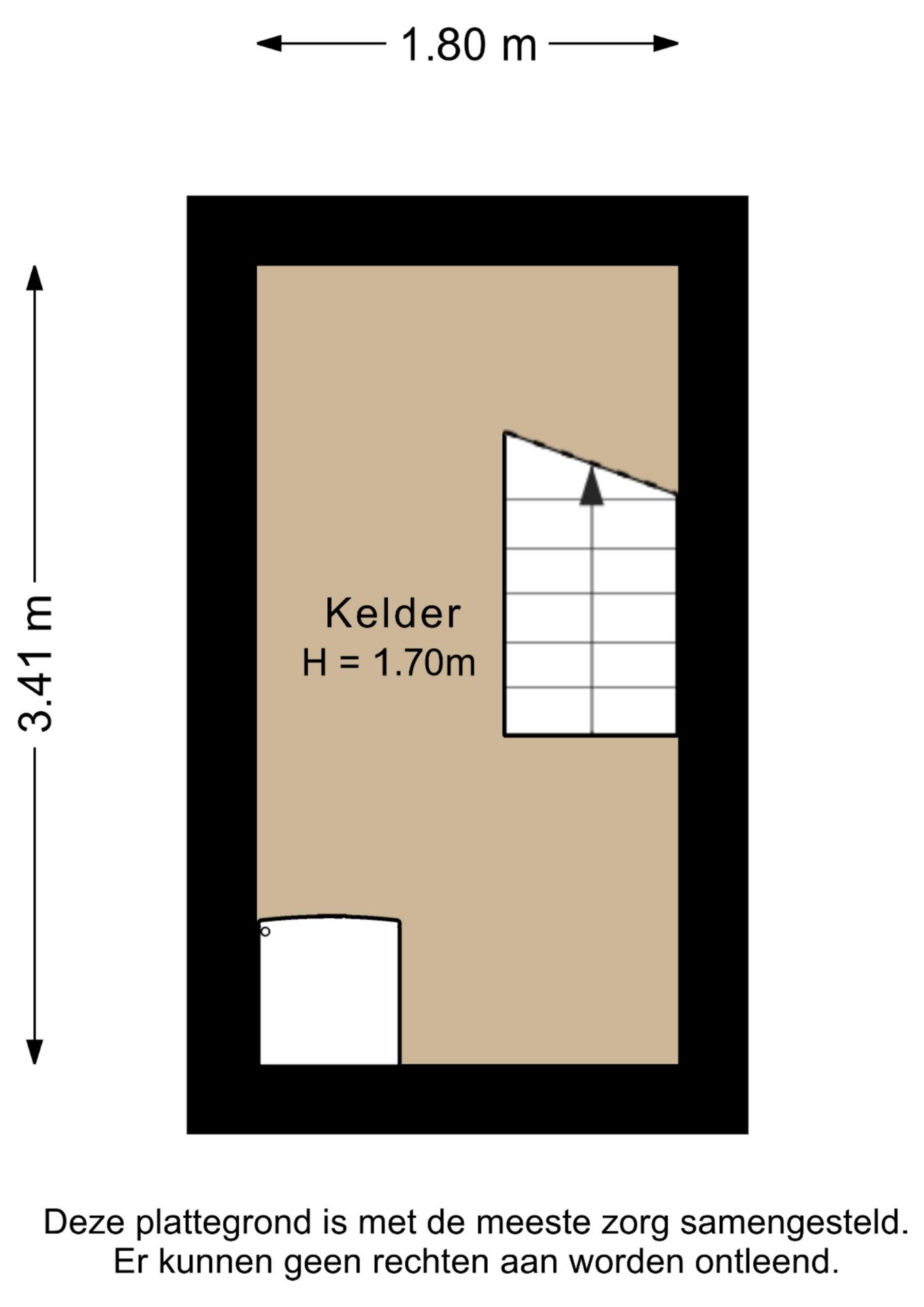 Foto 27 van Kaldenkerkerweg 128