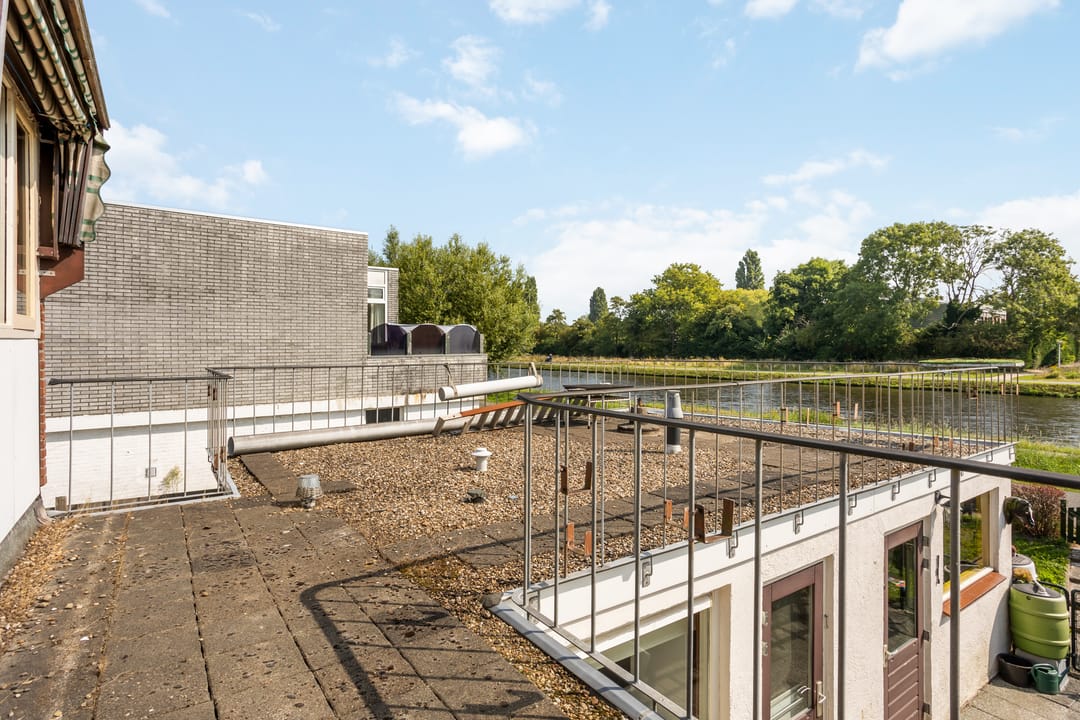 Foto 22 van Leidseweg 376