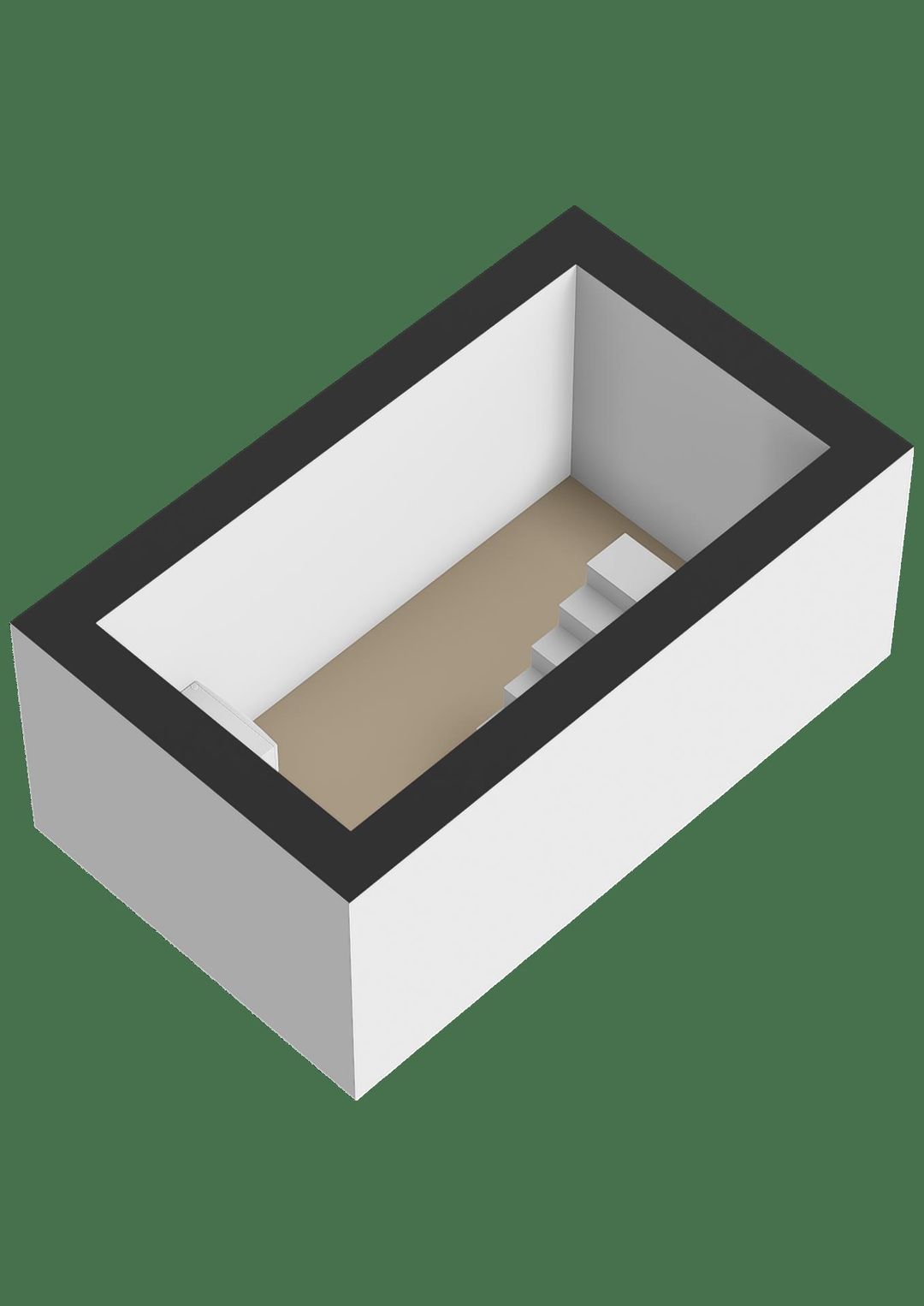 Foto 28 van Kaldenkerkerweg 128