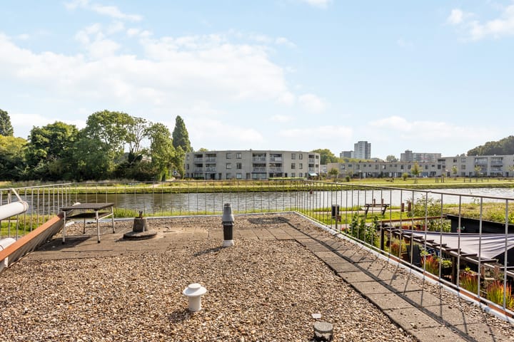 Foto 23 van Leidseweg 376