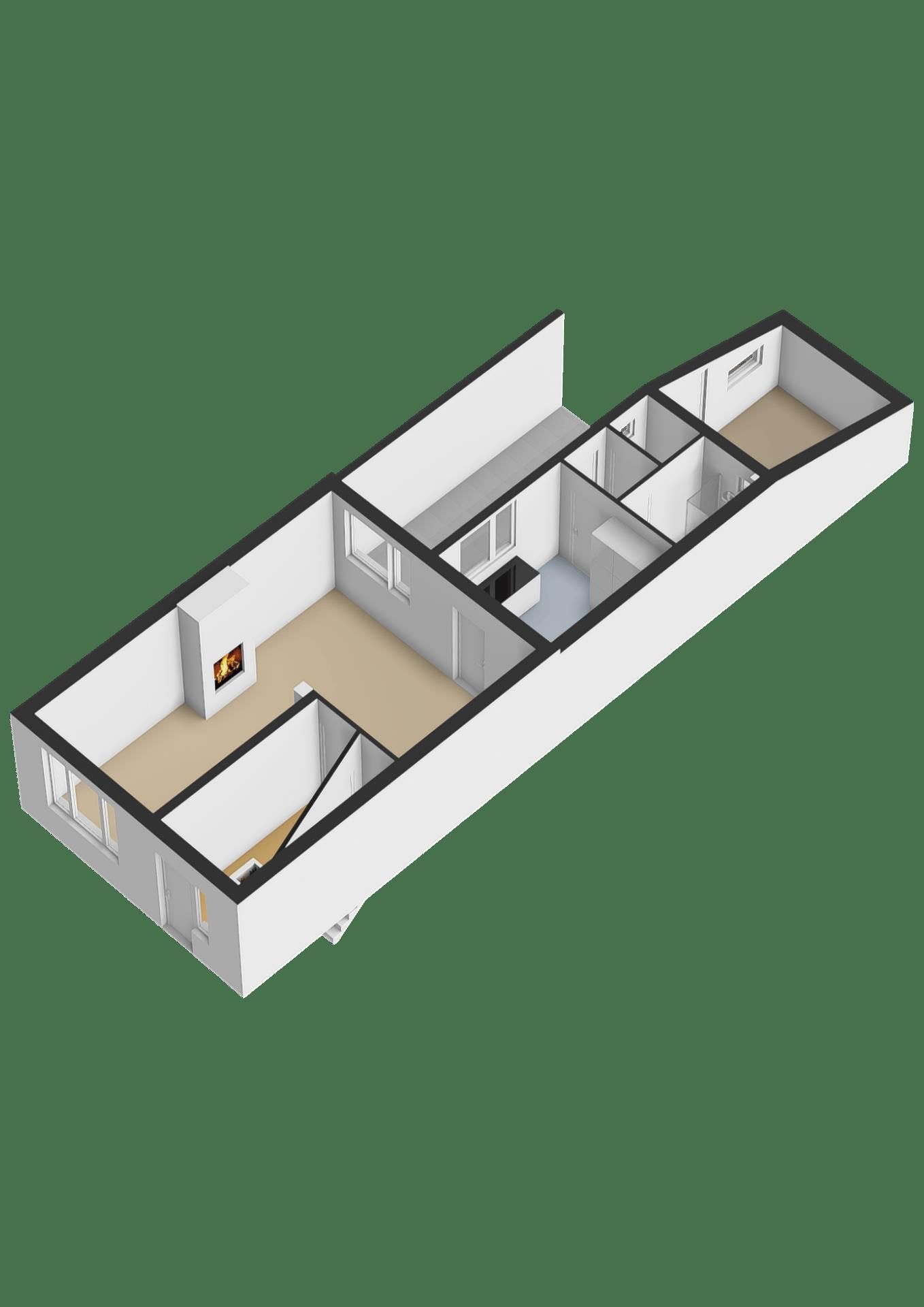 Foto 30 van Kaldenkerkerweg 128