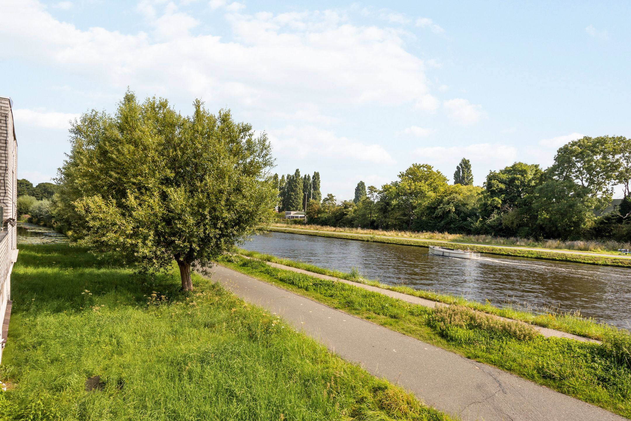 Foto 24 van Leidseweg 376