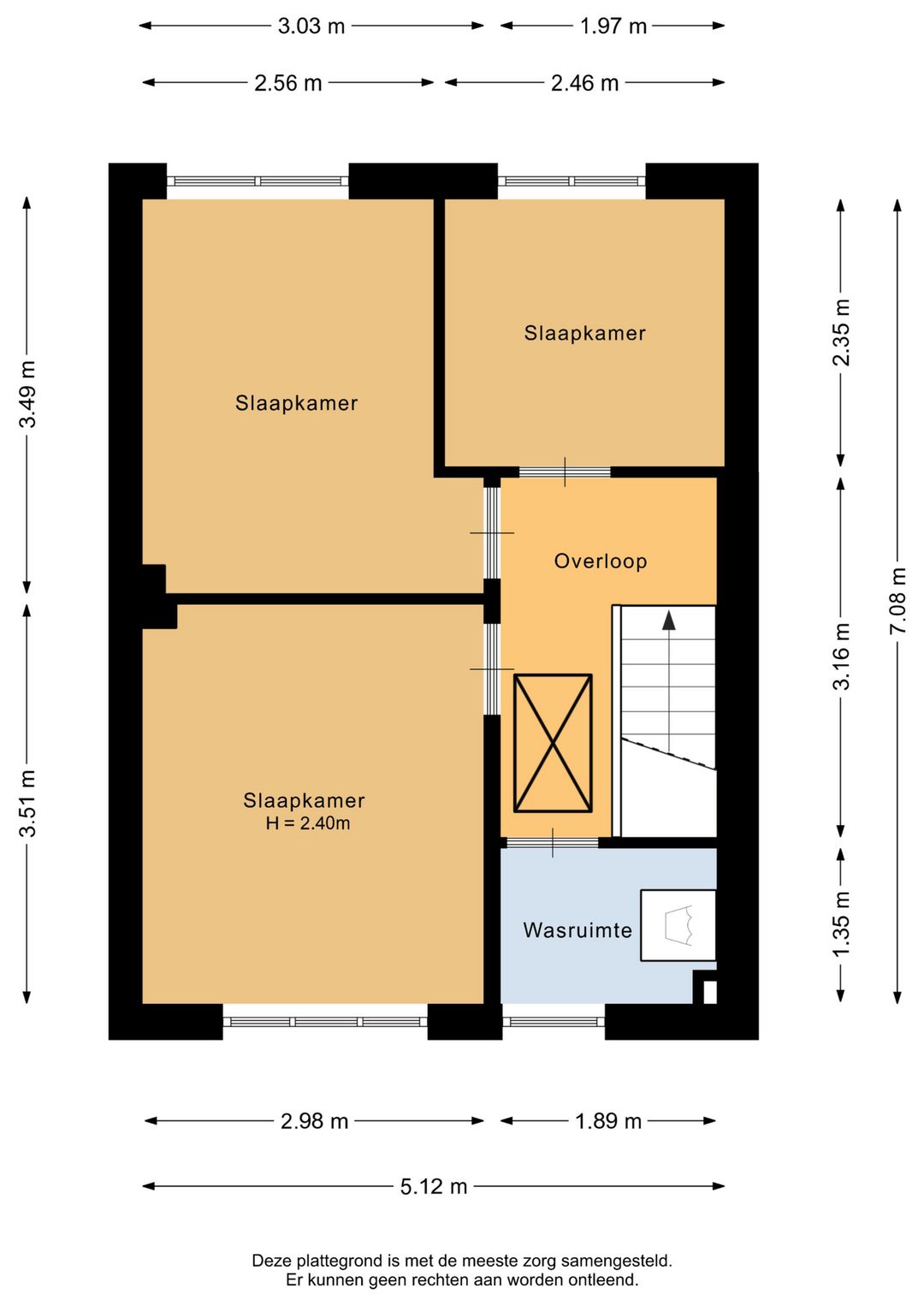 Foto 31 van Kaldenkerkerweg 128