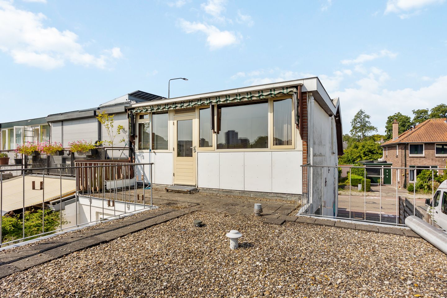 Foto 25 van Leidseweg 376