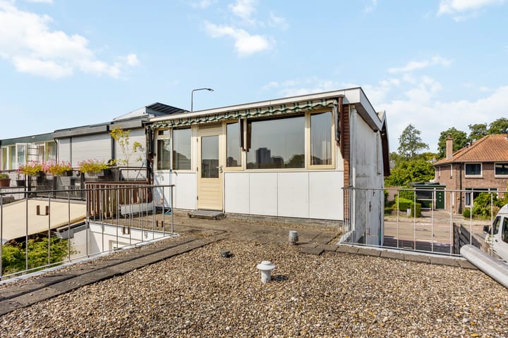 Foto 25 van Leidseweg 376