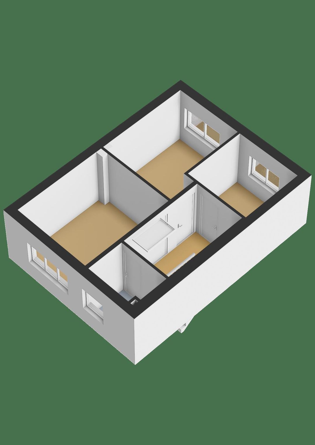 Foto 32 van Kaldenkerkerweg 128