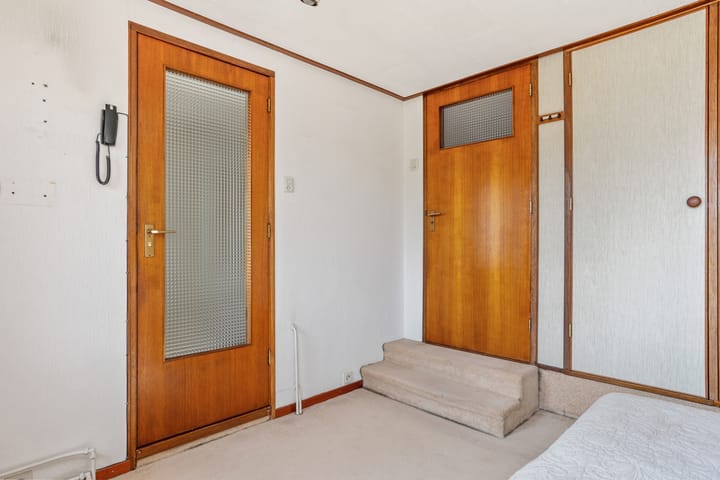 Foto 26 van Leidseweg 376