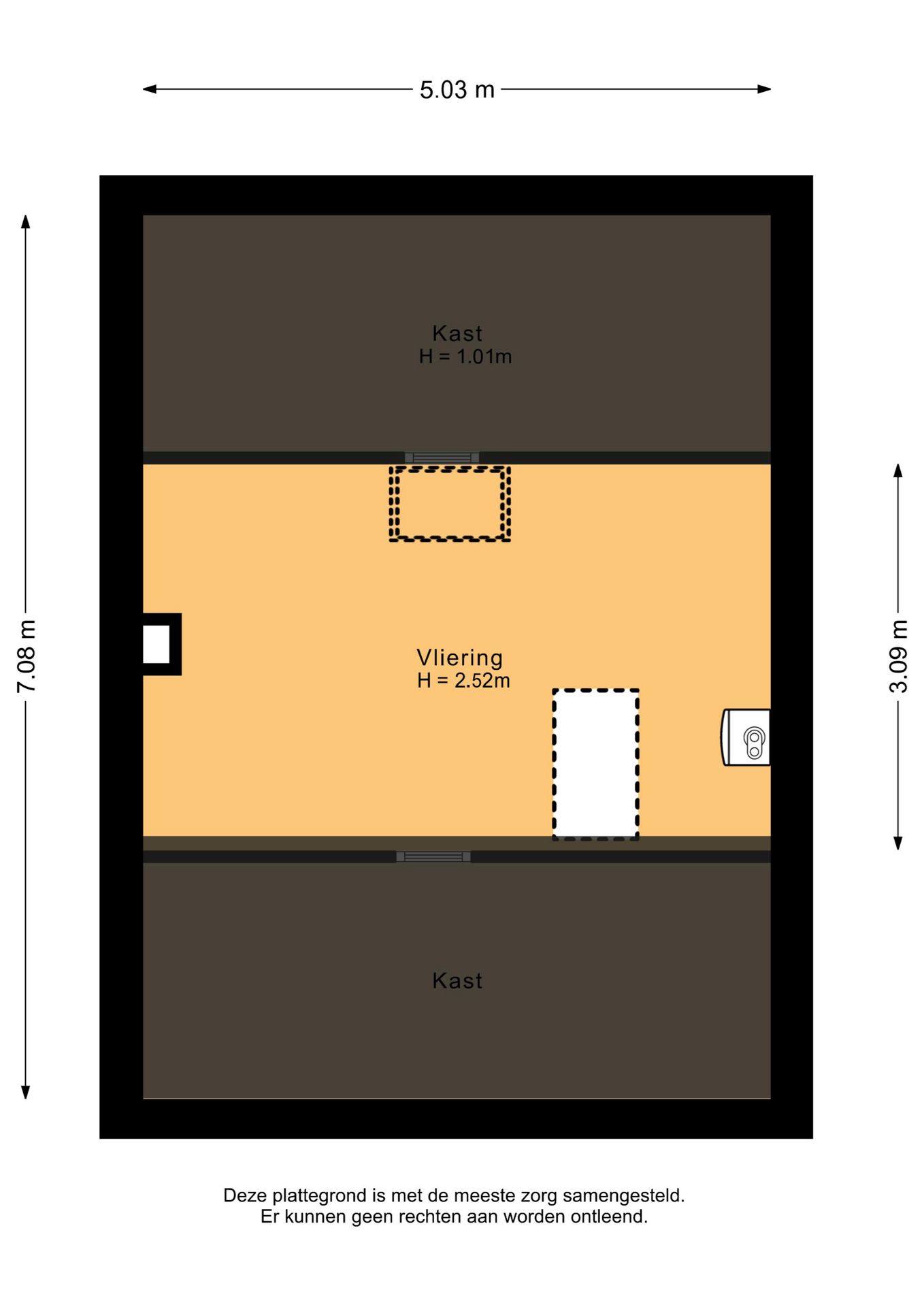 Foto 33 van Kaldenkerkerweg 128