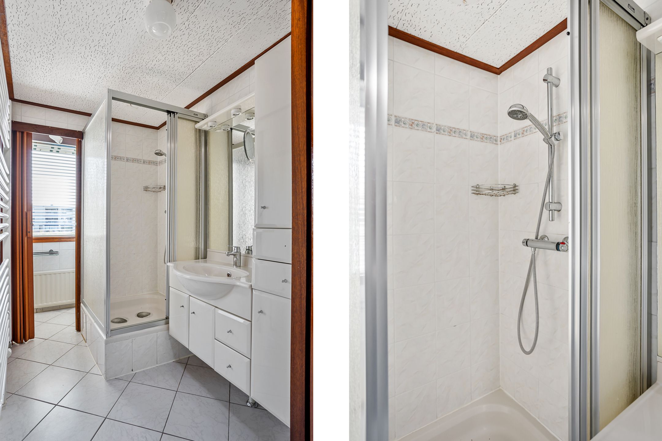 Foto 27 van Leidseweg 376