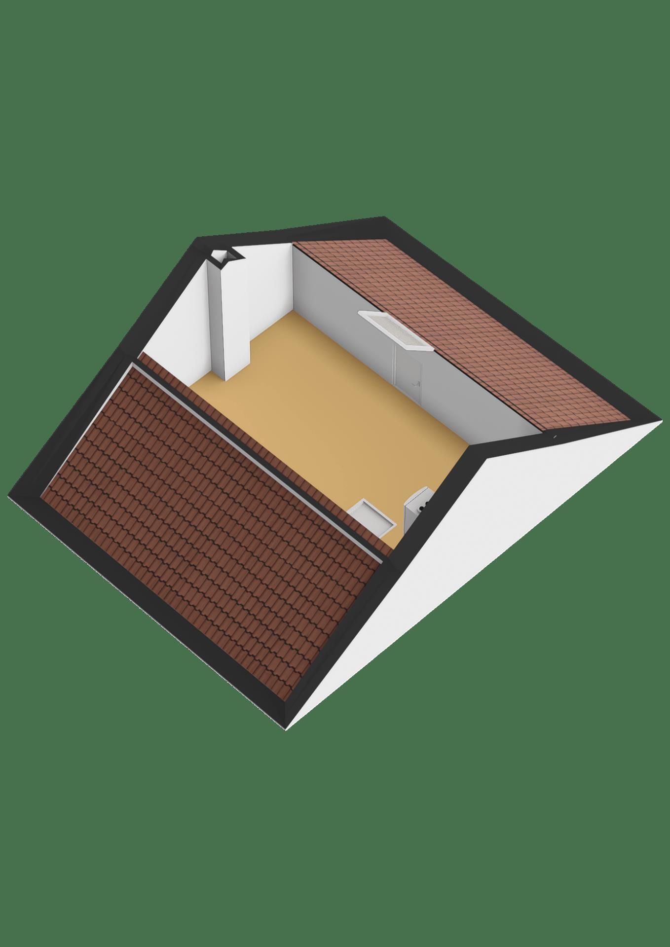 Foto 34 van Kaldenkerkerweg 128