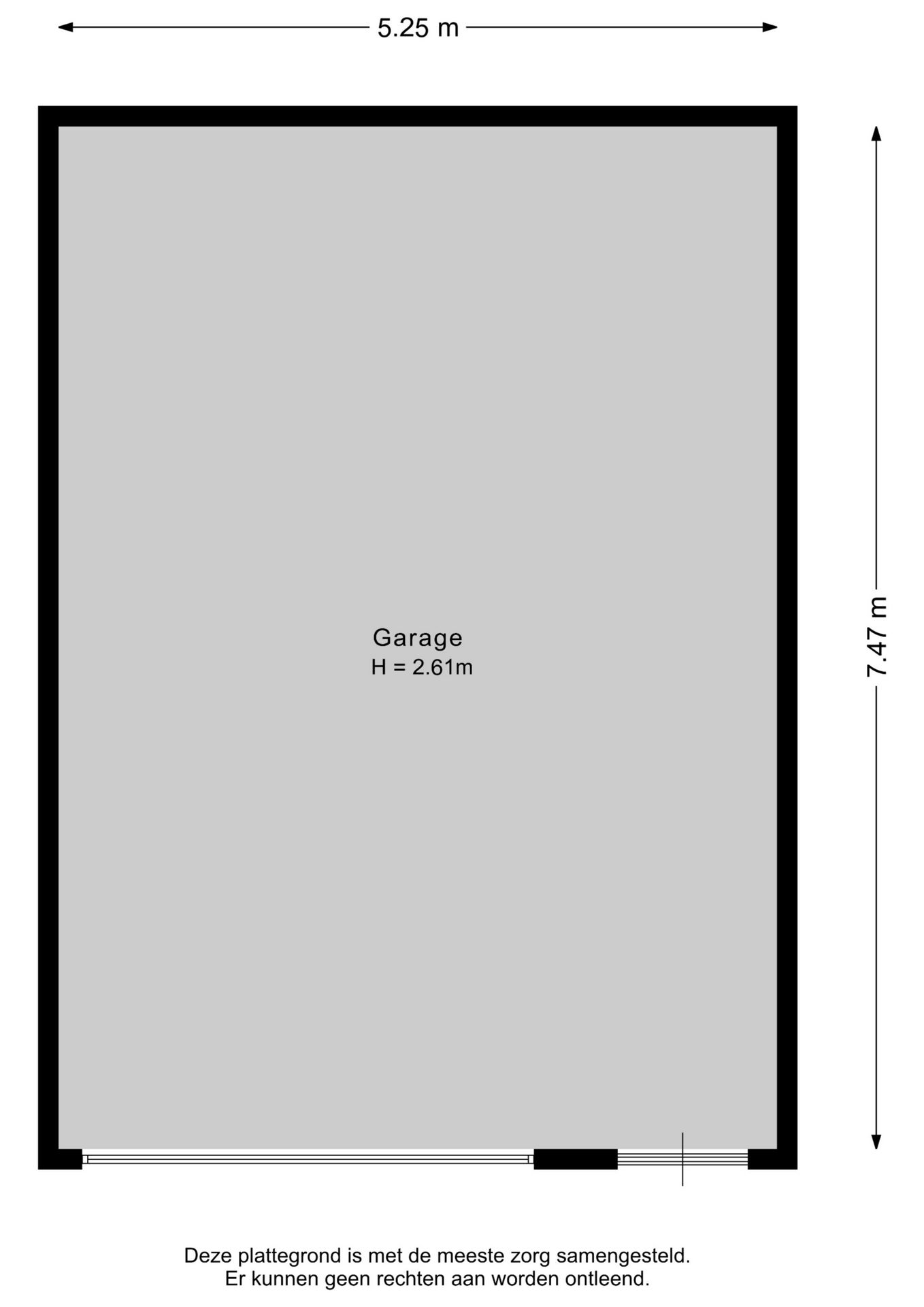 Foto 35 van Kaldenkerkerweg 128