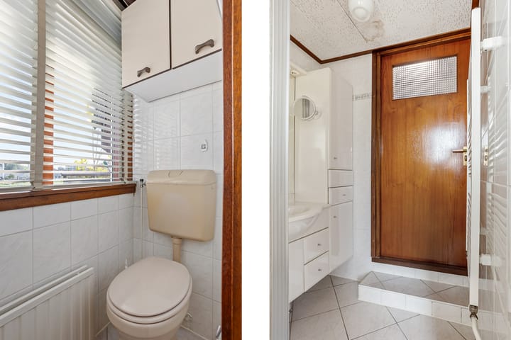 Foto 28 van Leidseweg 376