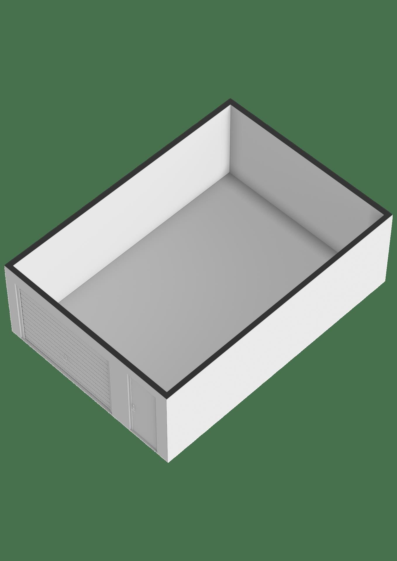 Foto 36 van Kaldenkerkerweg 128