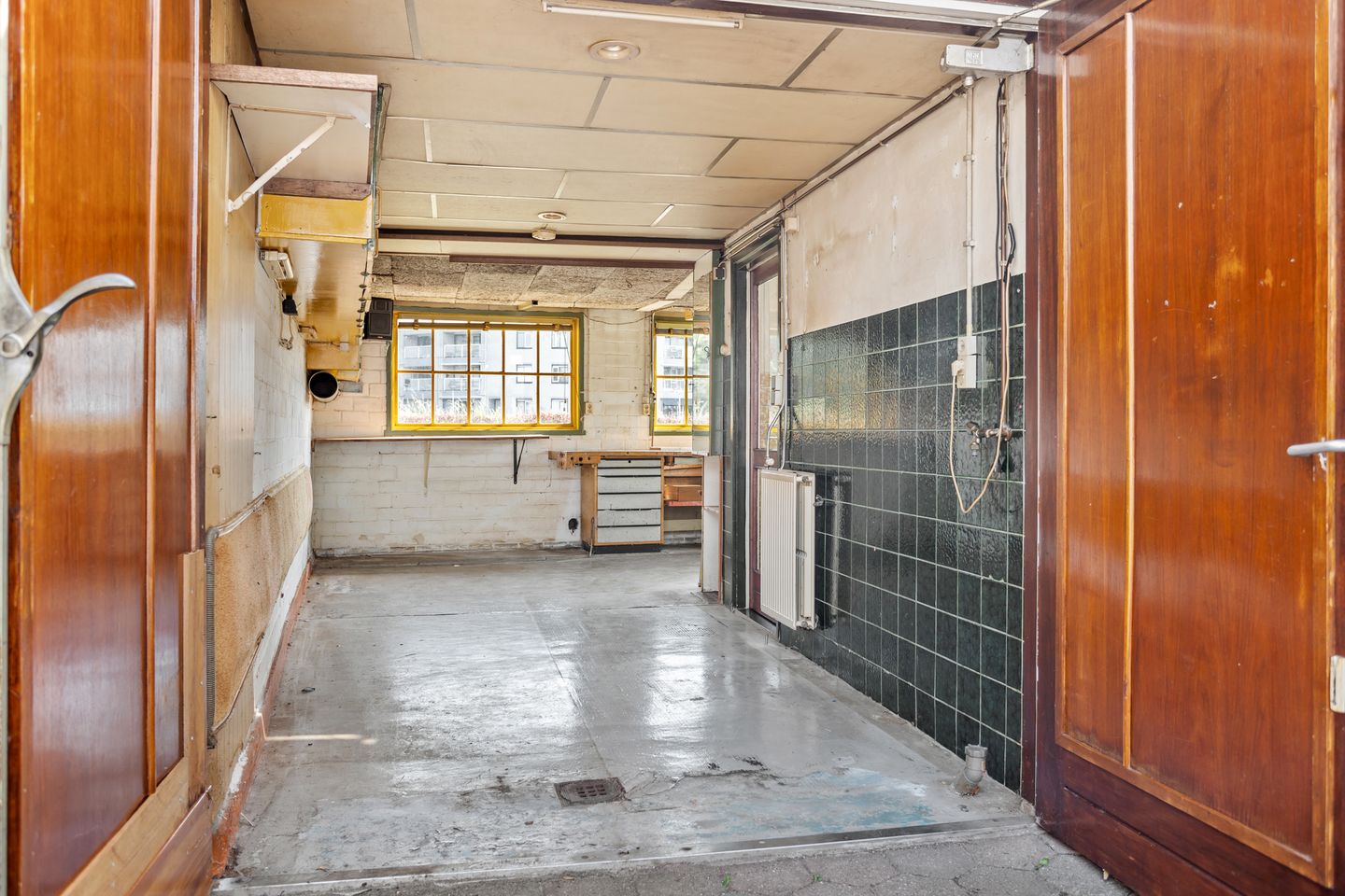 Foto 29 van Leidseweg 376