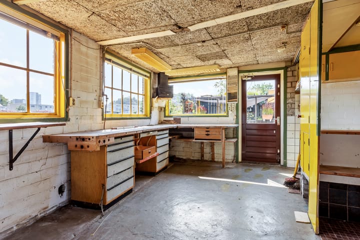 Foto 30 van Leidseweg 376