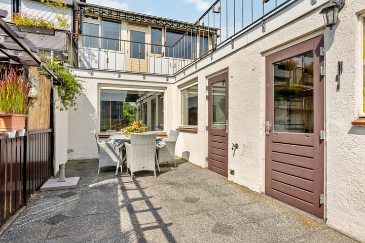 Foto 31 van Leidseweg 376