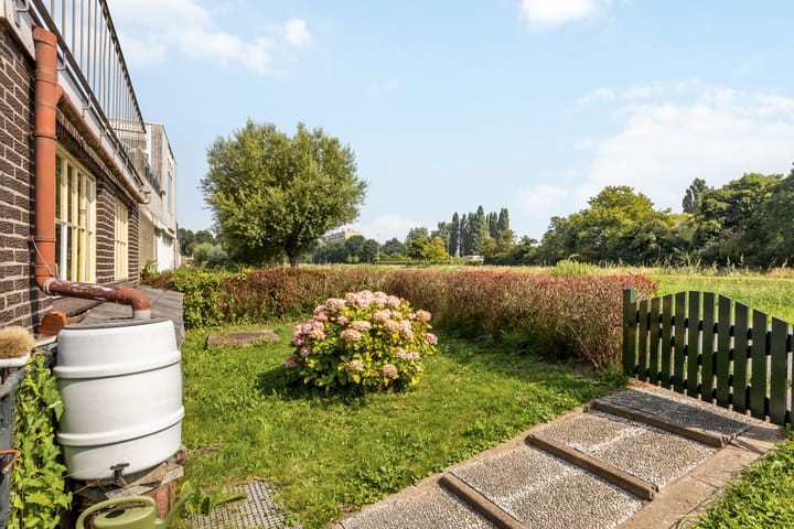 Foto 32 van Leidseweg 376