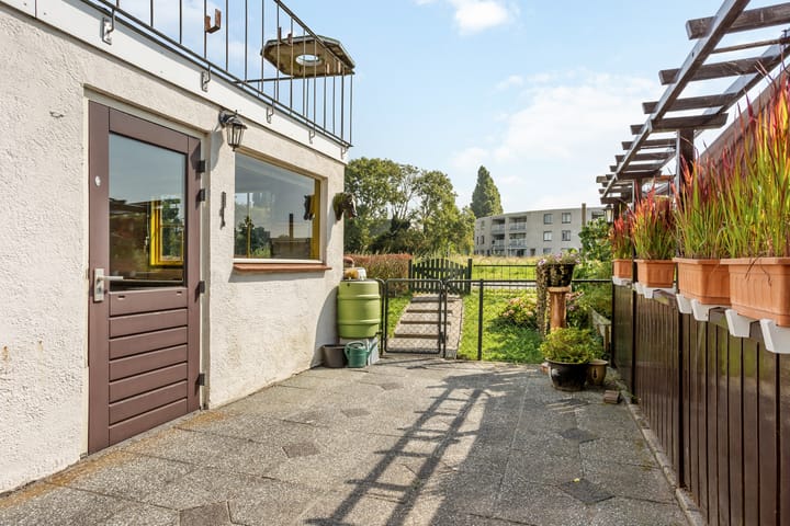 Foto 33 van Leidseweg 376