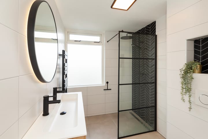 Foto 4 van Kastanjedreef 19