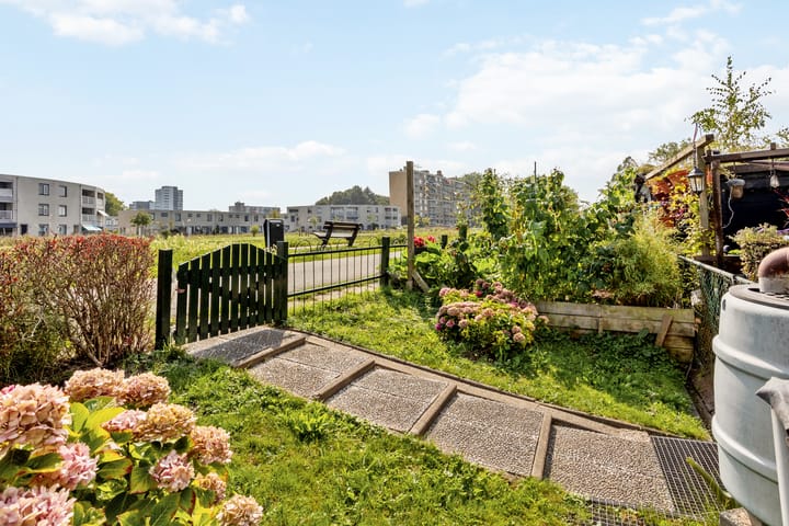 Foto 34 van Leidseweg 376