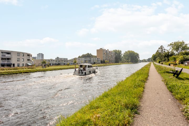 Foto 35 van Leidseweg 376