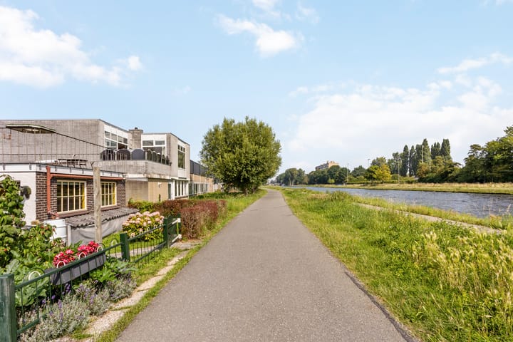 Foto 36 van Leidseweg 376