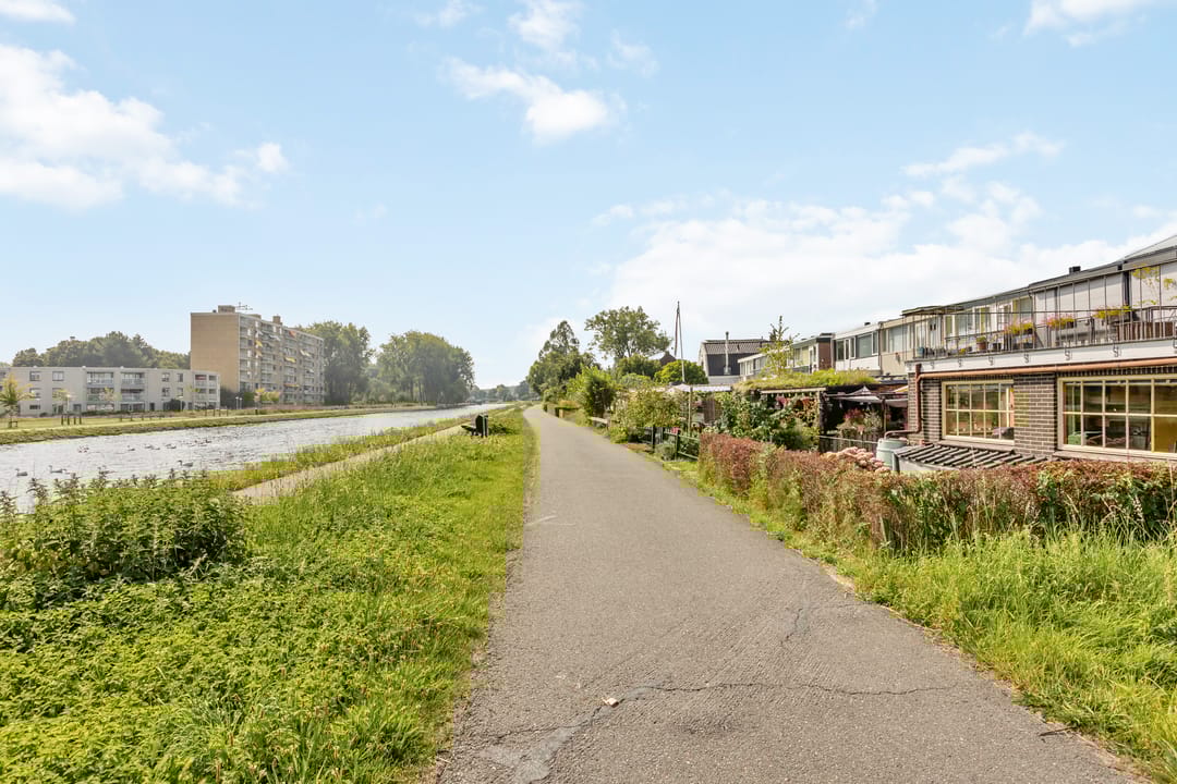 Foto 37 van Leidseweg 376